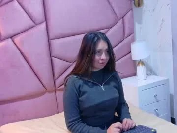 ariadna_14 — GOAL: Show tits+rub nipples+teasing [24 tokens remaining] Welcome to my room! #new #young #bigass #c2c #cameltoe
