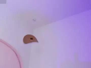 Offline ariana_klart on Chaturbate