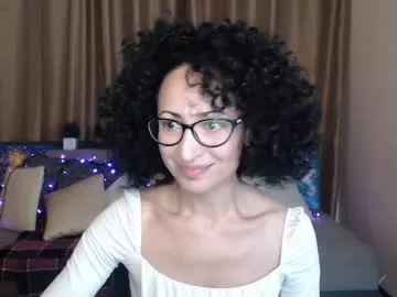 Offline arianna_tifany on Chaturbate