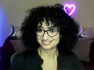 Offline arianna_tifany on Chaturbate