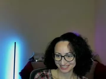 Offline arianna_tifany on Chaturbate
