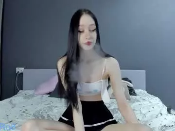 Freechat ariel_rouse on Chaturbate