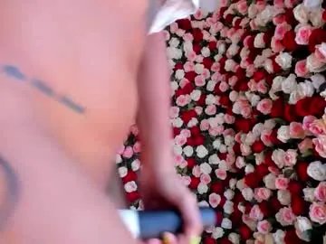 ariella_ruiz — doggy and spread my ass+spanks [27 tokens left]  #ebony #indian #anal #squirt #18