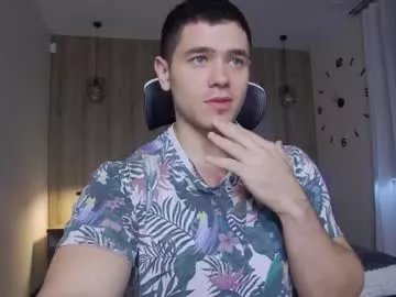 arilass on Chaturbate