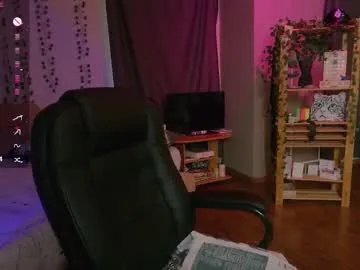 arizonaa_muse — make my legs tremble with pleasure today  #feet #smoke #goth #german #curvy