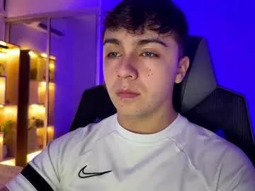 aron__cooper — FACIAL CUM !!  - Multi-Goal :  BIG CUM IN FACE!!!  #18 #twink #hairy #bigcock #selfsuck