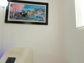 Offline aroon_connor on Chaturbate