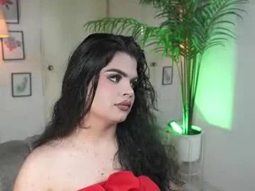 artechloe — Goal:  Sweet Flirty Tease ( DISCOUNT IN PVT SHOW ON ) #dance #dirtytalk #pantyhose #panty #kinky - Next Goal:  Slow Outfit Re