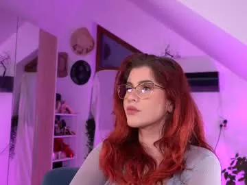 Offline artofboobs on Chaturbate