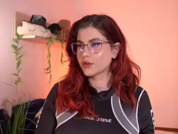 Offline artofboobs on Chaturbate