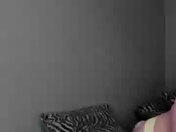 Offline ashley_said on Chaturbate