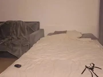 ashley_urban — GOOD MOANiN #smalltits  #teen - Goal: squirt and hard anal #natural #pantyhose #smoke