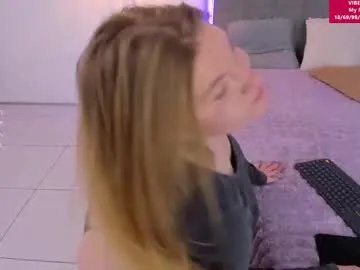 ashleyjonse — GOAL: Get naked and fingering my kitty~ [666 tokens remaining] Intense vibes:1869991231691992695551234(crazzyy vibes 5555,9999tk!) #puffynipples #chubby  #bigass  #curvy  #natural