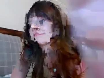 Offline ashleyyylove13 on Chaturbate