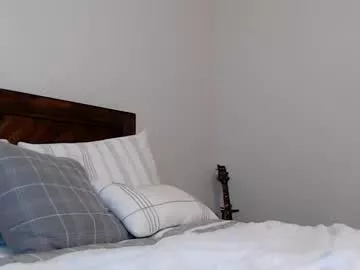 Offline ashleyyylove13 on Chaturbate