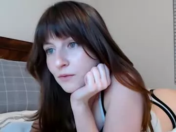 Offline ashleyyylove13 on Chaturbate