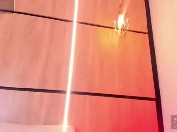 ashlyn_parker — Hi Everyone!  PVT is open | Goal: Massage and squeeze my sensitive boobs close|My Fav vibrations /11/25/38/66| [75 tokens left] #bigtits #bigass #bigtits #bj #curvy