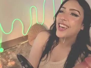 ashlynnlowe_ — Current Goal: fuck machine in pussy at 360 tokens -- Next Goal: Control fuck machine x 6 mn+ milk in my ass -- Enjoy with me #asian #saliva #ahegao #deepthroat #fuckmachine