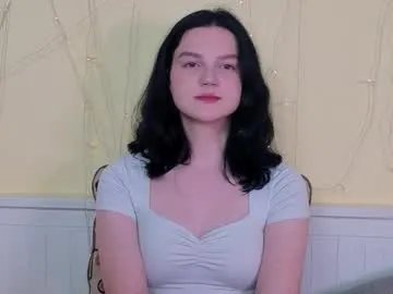 ashlyvincente on Chaturbate