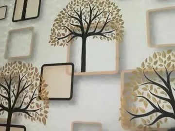 ashukhushi2022 — Menu active tip and seee; #indian #18 #anal #bigboobs #lovense