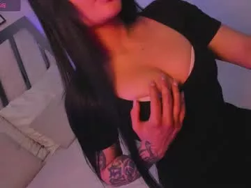 Freechat asia_25_ on Chaturbate