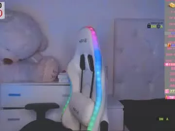 Offline asian_gf on Chaturbate