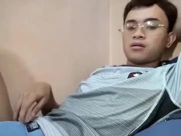 Offline asian_paulox on Chaturbate