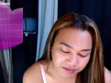 asian_suteishi — CUM GOAL  #Asian #smoke #wifematerial #Passwordcumshow  #smallcock [1234 tokens remaining]