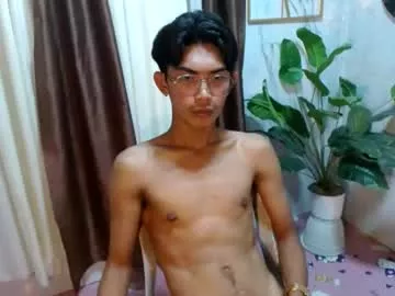 Freechat asianhotbigcock on Chaturbate