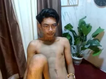 Freechat asianhotbigcock on Chaturbate