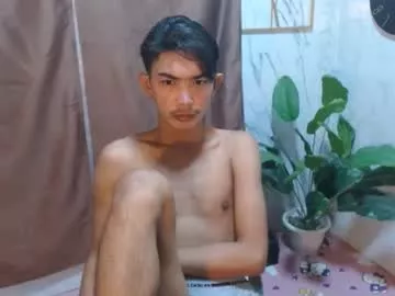 Freechat asianhotbigcock on Chaturbate