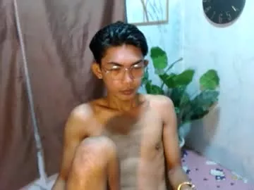 Freechat asianhotbigcock on Chaturbate