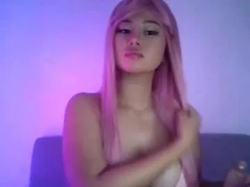 asiankittenxo — top less show nipples with oil dance tease #new  #bigboobs #bigass #asian #joi