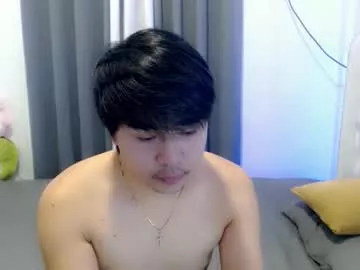 asianroy_x on Chaturbate 