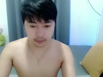 asianroy_x on Chaturbate 