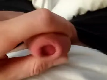 Offline asssssssssseater6947 on Chaturbate