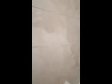 Offline asssssssssseater6947 on Chaturbate