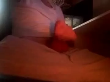 Offline asssssssssseater6947 on Chaturbate