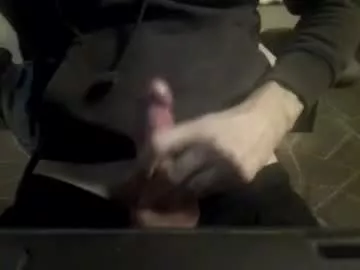 Offline asssssssssseater6947 on Chaturbate