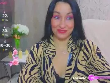 athena_starry — Tease dance  [109 tokens left] #milf #mature #mommy #stockings #bigass #Feet #