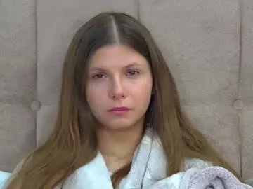 audreybarlow — Audreybarlow's room #nonnude #longhair #skinny #footfetish #findom