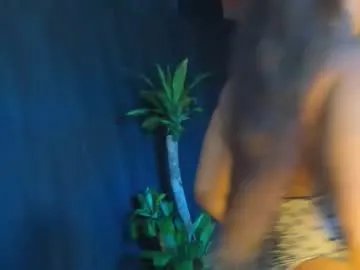 audry_montero1 — hi  open pvt  #muscle #ebony #pantyhose #feet