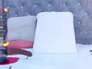 auraross on Chaturbate