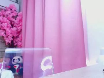 aurorasim on Chaturbate