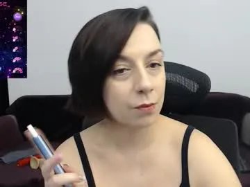 autumnopal — Welcome :* #natural #pvt #milf #shaved #c2c #european #lush