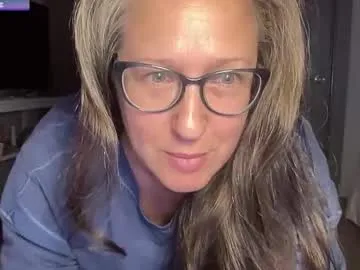 Offline avabradley on Chaturbate