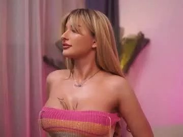 avashay on Chaturbate