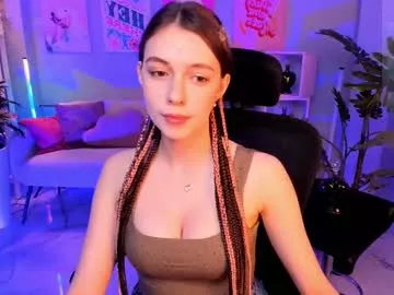 Offline aveangela on Chaturbate