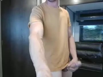 averageandsum on Chaturbate