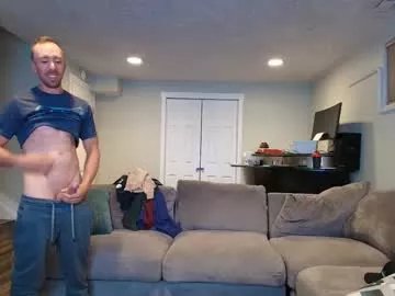 averageandsum on Chaturbate